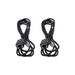 EAN 0197497663853 - HP Poly Studio X50/X52/X70/USB Expansion Microphone Cable Extender Pack Negro imagen 1