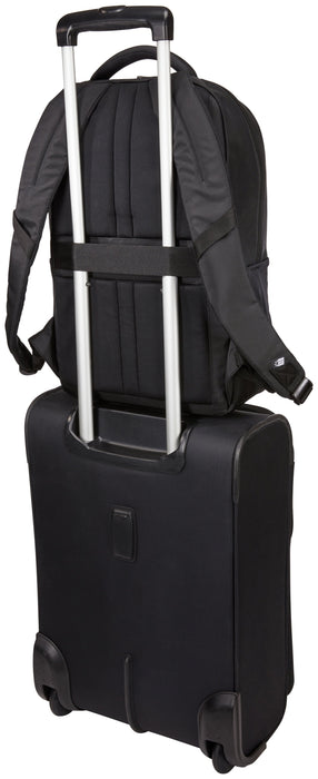 Case Logic Propel, Rucksack 3204529