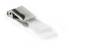 EAN 4005546810164 - Durable 810326 accesorio para porta-tarjetas Clip de acreditación Níquel 25 pieza(s) imagen 2