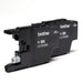 EAN 5014047562341 - Brother LC1240BKBP2DR cartucho de tinta 1 pieza(s) Original Negro imagen 4