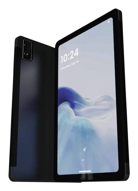 Tablet  Agm Mobile P1l (Lite) 4+256gb Outdoor