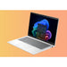 EAN 0198990470740 - HP EliteBook X G1i Next Gen AI PC Wolf Pro Security Edition Copilot+ PC Intel Core Ultra 5 226V Portátil  imagen 18