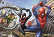 EAN 8005125257782 - Clementoni 25778 puzzle imagen 2