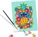 EAN 4005556239337 - Ravensburger 23933 juguete de arte y manualidades imagen 3
