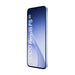 EAN 6932169394949 - OPPO Reno15 FS 5G 16,7 cm (6.57") SIM doble Android 16.0 USB Tipo C 8 GB 512 GB 6500 mAh Azul imagen 8