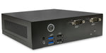 EAN 4711338344730 - AOPEN DE5900 Negro 8K Ultra HD 512 GB 2.0 canales imagen 4