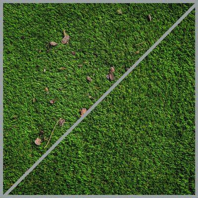 EAN 4006825646252 - Einhell 3424121 accesorio para herramienta manual de jardinería Cepillar Multicolor Nylon imagen 5