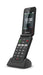 EAN 9005613168872 - Emporia SIMPLICITYglam 7,11 cm (2.8") 106 g Blanco Teléfono para personas mayores imagen 18