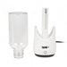 EAN 5901443055112 - iBox ICCH-01 cargador de dispositivo móvil Universal Negro, Blanco Encendedor de cigarrillos Carga rápida imagen 5