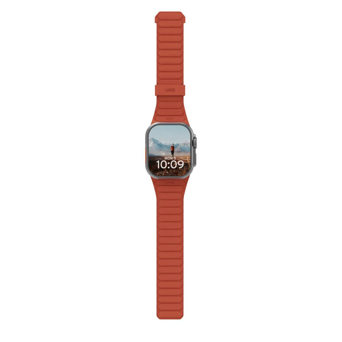 Urban Armor Gear 194161117291 Pieza Y Accesorio Para Reloj Correa De Reloj