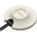 EAN 0197497574050 - Poly Sync 40 Charging Stand with Universal Power Supply Adaptador de interfaz imagen 1