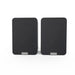 EAN 8435256900392 - Aiwa ASP-A200 De 2 vías Negro Inalámbrico 25 W imagen 5