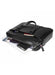 EAN 3567041606013 - Port Designs Versailles II 35,6 cm (14") Maletín Negro imagen 5