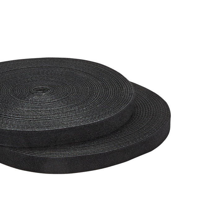 EAN 0065030867337 - StarTech.com HKLP100 presilla Bridas adherentes para cables Nylon 1 pieza(s) imagen 5
