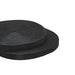 EAN 0065030867344 - StarTech.com HKLP25 presilla Bridas adherentes para cables Nylon 1 pieza(s) imagen 5