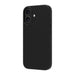 EAN 5711428066404 - dbramante1928 Roskilde MS ICON funda para teléfono móvil Negro imagen 6