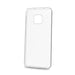 EAN 8021735745822 - Celly Gelskin funda para teléfono móvil 16,2 cm (6.39") Transparente imagen 2
