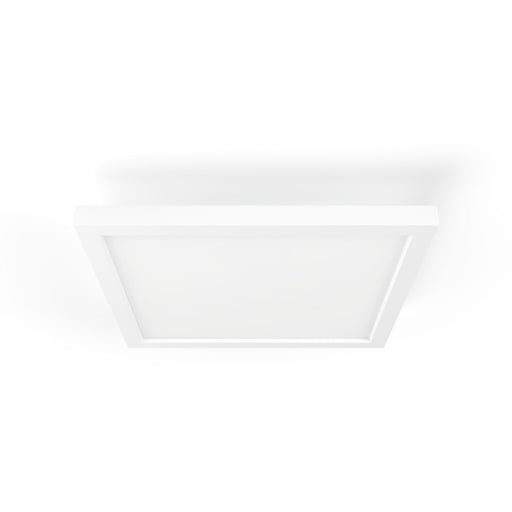 EAN 8720169328976 - Philips 8720169328976 iluminación inteligente Luz de techo inteligente Bluetooth/Zigbee 19 W imagen 2