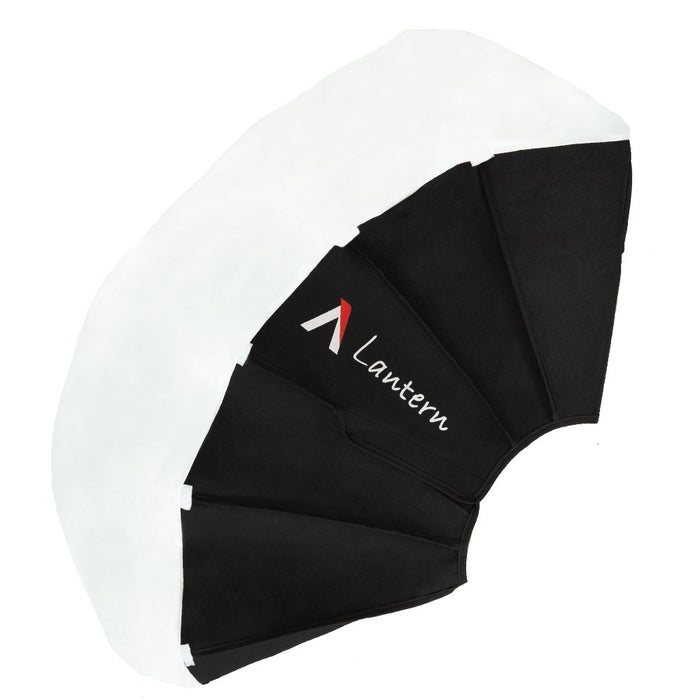 EAN 6971842181605 - Aputure Lantern 90 imagen 10