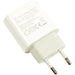 EAN 4260455647199 - Inter-Tech PD-1020 Universal Blanco Corriente alterna Interior imagen 2