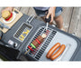 EAN 3032163120049 - Smoby 312004 juego de rol imagen 8