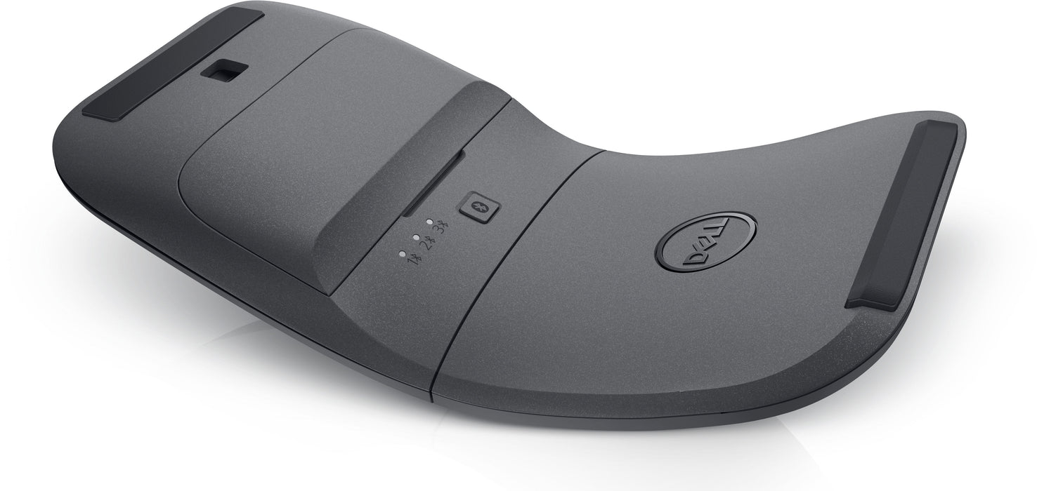 Dell Raton Bluetooth Travel - Ms700