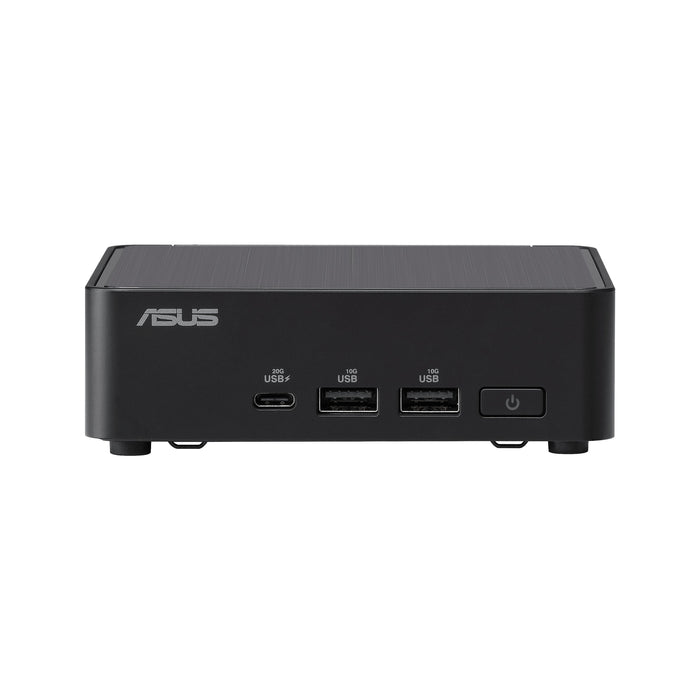 EAN 4711387497364 - ASUS NUC 14 Pro RNUC14RVKV5068C2I Intel Core Ultra 5 135H 16 GB DDR5-SDRAM 512 GB SSD Windows 11 Pro UCFF imagen 1