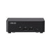EAN 4711387492314 - ASUS NUC 14 Pro RNUC14RVKU500002I UCFF Negro 125H imagen 1