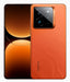 EAN 8435280939894 - realme GT 7 Pro 17,2 cm (6.78") SIM doble Android 15 5G USB Tipo C 12 GB 512 GB 5800 mAh Naranja imagen 1