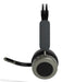EAN 3770012094188 - Orosound TEVOS Auriculares Inalámbrico y alámbrico Casco Oficina/Centro de llamadas USB Tipo C Bluetooth  imagen 6