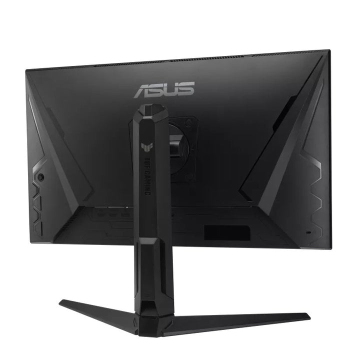 EAN 4711081988298 - ASUS TUF Gaming VG27AQML1A pantalla para PC 68,6 cm (27") 2560 x 1440 Pixeles Wide Quad HD LCD Negro imagen 6