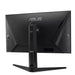 EAN 4711081988298 - ASUS TUF Gaming VG27AQML1A pantalla para PC 68,6 cm (27") 2560 x 1440 Pixeles Wide Quad HD LCD Negro imagen 6