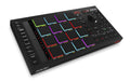 EAN 0694318024898 - Akai MPC Studio MK2 Negro imagen 2
