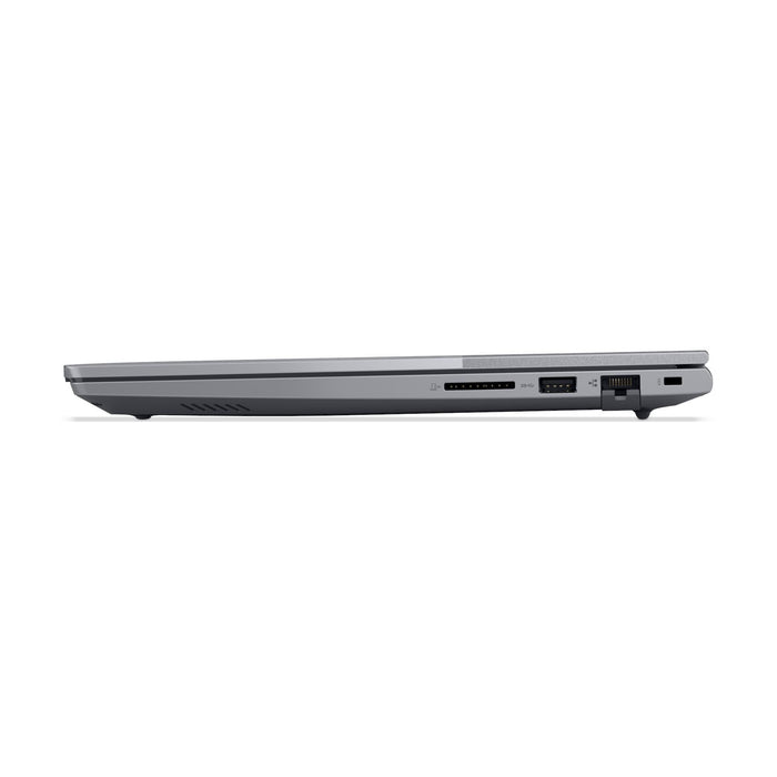 EAN 0199272490487 - Lenovo ThinkBook 14 G9 IRL Intel Core 5 210H Portátil 35,6 cm (14") WUXGA 16 GB DDR5-SDRAM 512 GB SSD Wi- imagen 9