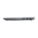 EAN 0199272490487 - Lenovo ThinkBook 14 G9 IRL Intel Core 5 210H Portátil 35,6 cm (14") WUXGA 16 GB DDR5-SDRAM 512 GB SSD Wi- imagen 9