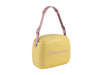 EAN 8436582993508 - Polarbox CoolerBag nevera portátil 6 L Rosa, Amarillo imagen 2