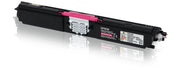EAN 8715946462653 - Epson C13S050555 cartucho de tóner 1 pieza(s) Original imagen 1
