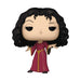 EAN 0889698809306 - FUNKO POP! 80930 collectible figure imagen 1