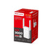 EAN 6957939001094 - Mercusys ME80X ampliador de red Blanco 100, 1000 Mbit/s imagen 4