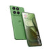 EAN 0840023298172 - Motorola edge 60 16,9 cm (6.67") SIM doble Android 15 5G USB Tipo C 12 GB 512 GB 5200 mAh Verde imagen 1