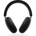 EAN 8720862502642 - Sonos f Auriculares Inalámbrico y alámbrico Diadema Llamadas/Música USB Tipo C Bluetooth Negro imagen 5