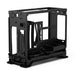 EAN 7340172705833 - Fractal Design Era 2 Mini Tower Carbón vegetal, Gris imagen 19