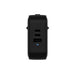 EAN 6941921149406 - HYPER HJ1003BKWWGL cargador de dispositivo móvil Portátil, Smartphone, Tableta Negro Corriente alterna Ca imagen 5