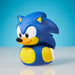 EAN 5056280456391 - TUBBZ Sonic the Hedgehog: Sonic imagen 2