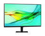 EAN 8806095763668 - Samsung S60UD pantalla para PC 81,3 cm (32") 2560 x 1440 Pixeles Quad HD LED Negro imagen 5