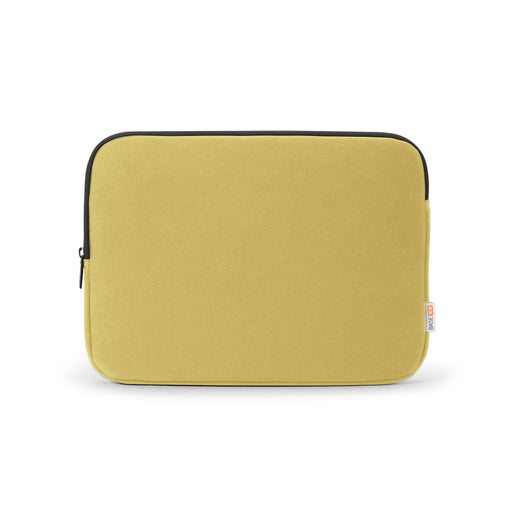 EAN 7640186417341 - BASE XX D31969 maletines para portátil 33,8 cm (13.3") Funda Marrón, Color camel imagen 2