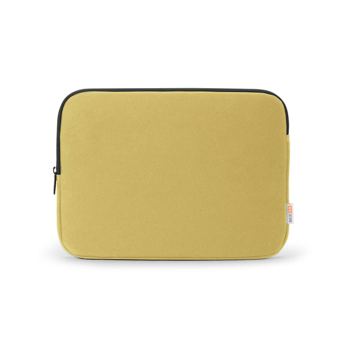 EAN 7640186417372 - BASE XX D31972 maletines para portátil 35,8 cm (14.1") Funda Marrón, Color camel imagen 2