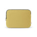 EAN 7640186417372 - BASE XX D31972 maletines para portátil 35,8 cm (14.1") Funda Marrón, Color camel imagen 2