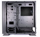 EAN 8436550234688 - TALIUS Neuron Torre Negro imagen 5