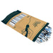 EAN 0817005024111 - 3Doodler CREATE FILAMENT PLA 5 COLORS PL-MIX1 Ácido poliláctico (PLA) Azul, Gris, Rojo, Transparente, Bla imagen 1